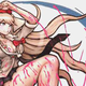 Illustration for article titled Danganronpa Zero is the “Ultimate” Danganronpa Novel